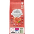 thumbnail image 3 of Beyond Simply Salmon & Whole Brown Rice Recipe, Dry Cat Food 2.72kg, 3 of 10