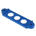 thumbnail image 1 of Battery Tie Down Hold Bracket，Yctze Car Racing Battery Tie Down Hold Bracket Lock Anodized Replacement For   / CRX 1988-2000, 1 of 8