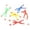 B, variante sur Mlkoz Kids Toys , Jouets Traditionnels d'Escalade Jouets à Retourner, Cadeaux pour Femmes