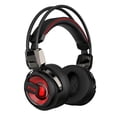 thumbnail image 1 of Adata  XPG PRECOG Gaming Headset, 1 of 4