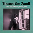 thumbnail image 1 of Live at the Old Quarter, Houston, Texas [Vinyle], 1 of 1