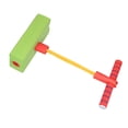 thumbnail image 4 of Bâton Pogo en Mousse Jouet d'Exercice Interactif pour Enfants Intérieur Extérieur, 4 of 8