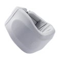 thumbnail image 1 of Wweixi Office Neck Protection Artifact Lightweight And Comfortable Front And Back Support Neck Brace Pad grey L, 1 of 6
