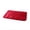 G, variant on RKSTN Area Rug Rugs Memory Foam Bath Mat Carpet Floor Mats Carpet Non Slip Home Decor Door Mat