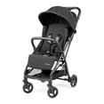 thumbnail image 1 of Peg Perego Selfie Poussette - Réglisse, 1 of 5