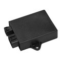 thumbnail image 3 of Amdohai Ignitor Cdi Box Module Unit 4sh-85540-00-00 For Yamaha Kodiak, 3 of 5