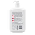 thumbnail image 3 of Neutrogena Ultra Gentle Daily Cleanser with ProVitamin B5, 3 of 9