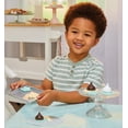 thumbnail image 2 of Little Tikes Creative Chefs Cookie Kit, 2 of 8