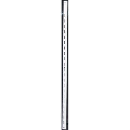 STENDRD Stl 2 Pieds Lait (Lot de 10)