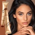 thumbnail image 3 of Baguette Liquide Baguette pour Femmes 1 Pce, 3 of 3