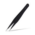 thumbnail image 1 of 12 CM Tweezers Multifunction Pliers Anti-Static Material Tweezer, 1 of 11
