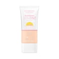thumbnail image 1 of Clean Fresh Blurring Skin Tint, Liquid Foundation, Soft Matte Finish, Smooths, Brightens, Blurs Pores, Mineral Sunscreen, Vegan Formula, 1 of 5
