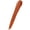 Orange, variant on Maybelline New York Instant Age Rewind Eraser Multi-Use Concealer, Under Eye Dark Circles Treatment, Up to 12 hours, orange ,6 ml