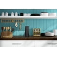 thumbnail image 4 of GermGuardian Air Sanitizer GG3000 Table Top with Deodorizer, 4 of 5