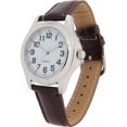 thumbnail image 2 of George Men's Analog Watch, 2 of 2