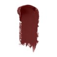 thumbnail image 2 of NYX Professional Makeup Powder Puff Lippie Lip Cream, Groupie Love, 2 of 3