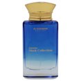 thumbnail image 2 of Al Haramain Musk Collection Vaporisateur Eau de Parfum pour Unisexe 100 ml, 2 of 2