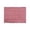 Rose, variante sur Feltree Lot de 6 Serviettes Bohémiennes en Gaze de Fromage Serviettes à Volants Serviettes Douces Serviettes Décoratives en Tissu pour Mariage Fête Usage Quotidien à la Maison