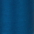 thumbnail image 2 of Coats & Clark™ Fil Tout Usage 100 % Polyester 300 Mètres, 2 of 2