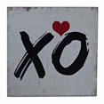 thumbnail image 1 of Cheungs FP-4346S XO Art Mural - 12 x 1,5 x 12 Po., 1 of 1