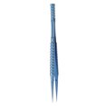 thumbnail image 2 of Outil Pince, Pinces Ti Alliage Droit Pointe Droite Pinces Valeur Imbattable, 2 of 8