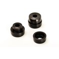 thumbnail image 4 of Proforged 134-10005 Kit de Bague de sous-Châssis en Aluminium, 4 of 4