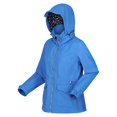 thumbnail image 3 of Regatta Manteau Imperméable Navassa pour Femmes, 3 of 5