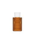 thumbnail image 1 of Lipidol After Shave Oil, 1 of 2