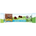 thumbnail image 2 of Quaker Low Sugar Chocolatey Chip, 2 of 10