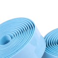thumbnail image 4 of S SERENABLE Bike Handlebar Tape Anti Slip Bar Tape for Accessories Mountain Bikes Riding Light Blue, 4 of 9