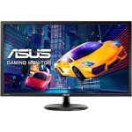 Asus 28" 4k Gaming Monitor VP28UQG