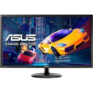 Asus 28" 4k Moniteur de jeux VP28UQG