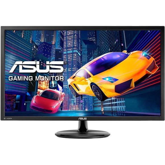 Asus 28" 4k Gaming Monitor VP28UQG