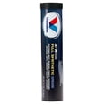 thumbnail image 2 of VALVOLINE Multi Purpose Grease - VV985, 2 of 2