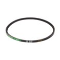 thumbnail image 3 of Unique Bargains 665mm Inner Girth 10mm Width Cogged V Belts Rubber Drive Belt for Power Transmission, 3 of 6