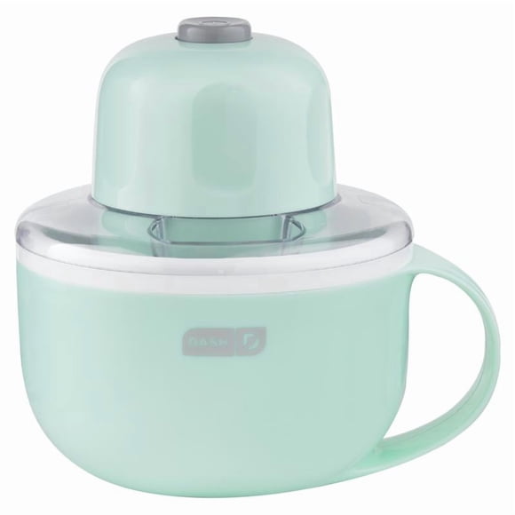 IC CRM MKR PLST AQUA 7"(Pack of 1)