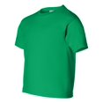 thumbnail image 1 of Gildan - Ultra Cotton Youth T-Shirt, 1 of 1