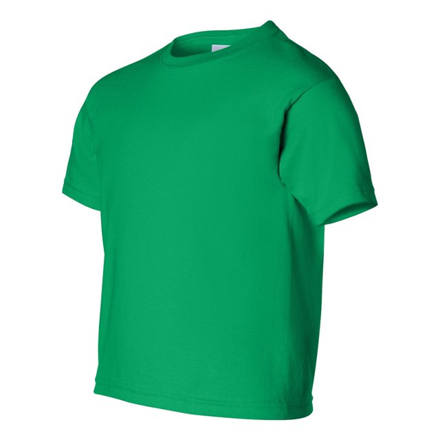 Gildan - Ultra Cotton Youth T-Shirt