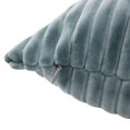 thumbnail image 2 of Postrio Luxury Feather Filled Cushion, 2 of 3