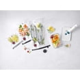 thumbnail image 2 of ZWILLING Fresh & Save 7 Pc Ensemble de Démarrage - La Mer, 2 of 9