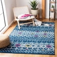 thumbnail image 1 of SAFAVIEH Amsterdam Gladwin Tapis Géométrique, 1 of 6