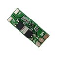 thumbnail image 1 of 1S 2S 4S 7S 3.2V 12.8V 32700 BMS Lithium Iron Battery Protection Board For 32650 32700 Battery Standard/Balanced ,Long Lasting, 1 of 7