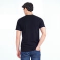 thumbnail image 3 of Guns N' Roses Men's Short-Sleeve Graphic T-Shirt, 3 of 4