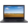 thumbnail image 2 of Lenovo ThinkPad T470 14 Pouces Intel Core I5-6300u/16 Go Ram-256 Go Ssd/ Remis à Neuf Bon, 2 of 4