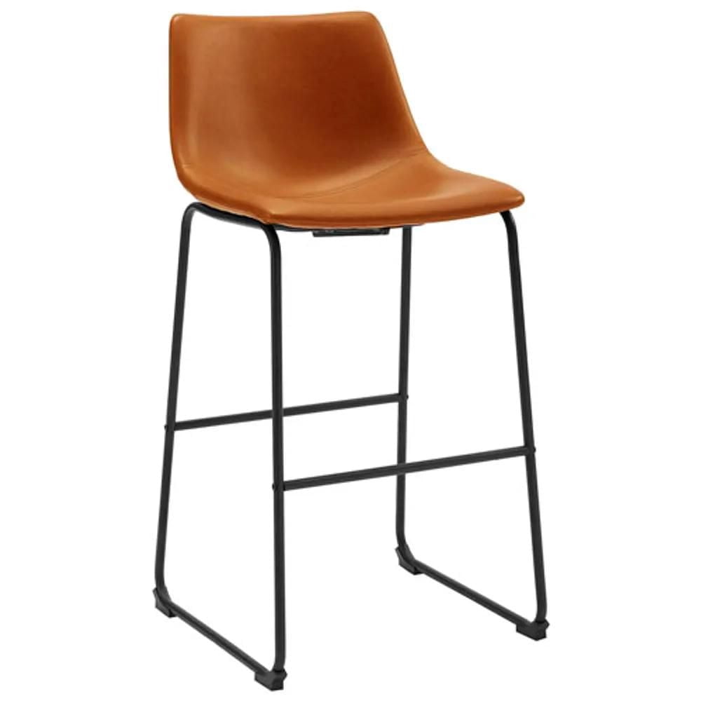 Ensemble de 6 tabourets de comptoir de la collection Heavenly