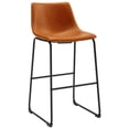 thumbnail image 4 of Heavenly Collection Counter Stool, 4 of 9