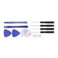 thumbnail image 3 of MERIGLARE 11.6" LCD Screen Display for Air A1465 A1370 Laptop W/ 1 Set Disassembly, 3 of 9