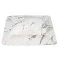 thumbnail image 2 of Hand Rest Cushion, Convenient Disassembly Comfortable Touch Nail Art Cushion  For Nail Shop, 2 of 8