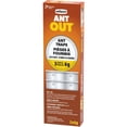 thumbnail image 1 of Appât pour fourmis AntOut®, 1 of 4