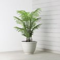 thumbnail image 5 of 16" Ferenza Planter, 5 of 5